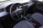 seat-arona-2019-diesel-1598cc