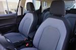 seat-arona-2019-diesel-1598cc