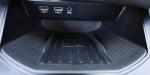 seat-arona-2019-diesel-1598cc