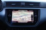 seat-arona-2019-diesel-1598cc