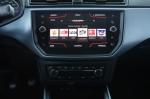 seat-arona-2019-diesel-1598cc