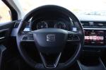seat-arona-2019-diesel-1598cc