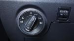 seat-arona-2019-diesel-1598cc
