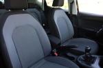 seat-arona-2019-diesel-1598cc