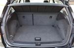 seat-arona-2019-diesel-1598cc