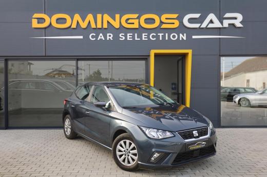 seat-ibiza-2019-gasolina-999cc