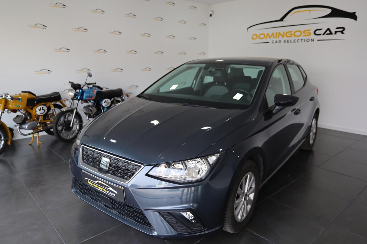 seat-ibiza-2019-gasolina-999cc