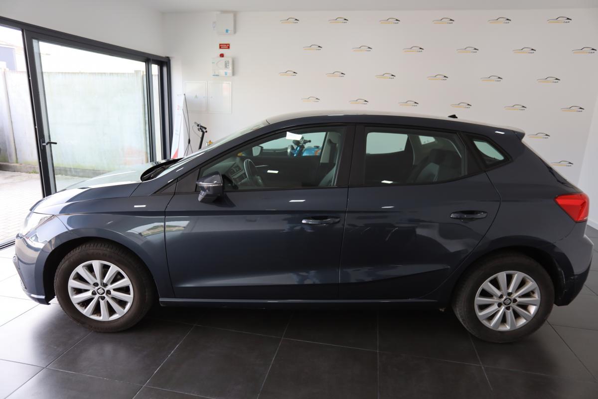 seat-ibiza-2019-gasolina-999cc