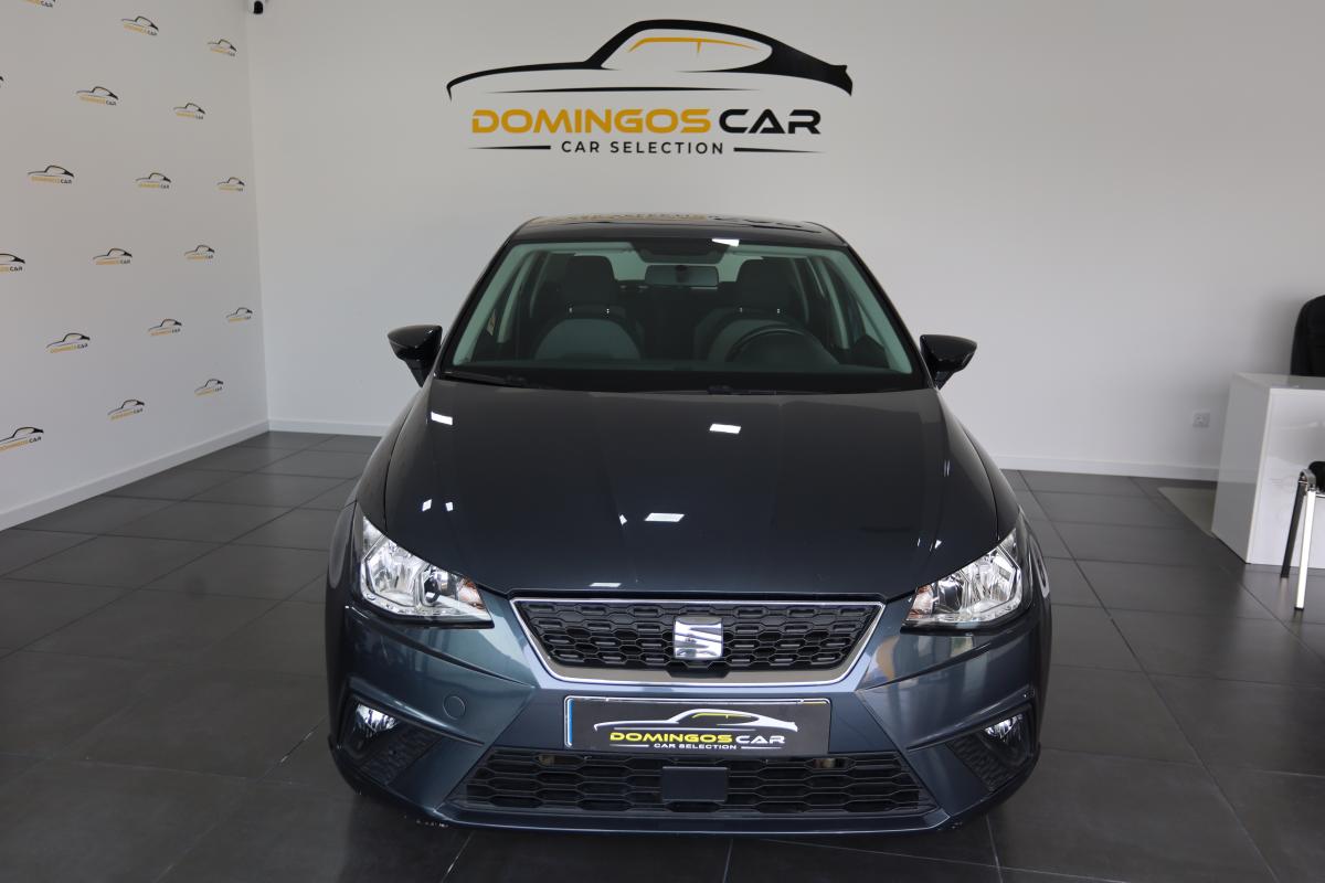 seat-ibiza-2019-gasolina-999cc