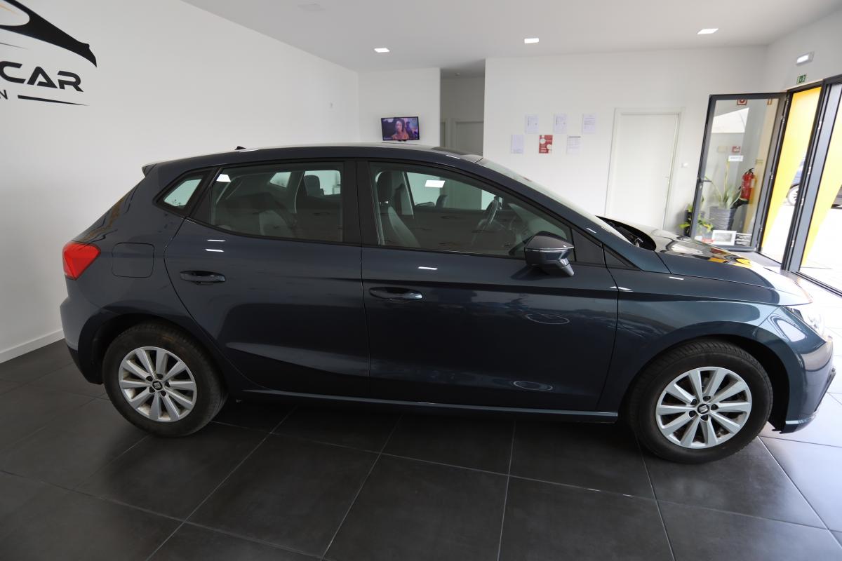 seat-ibiza-2019-gasolina-999cc