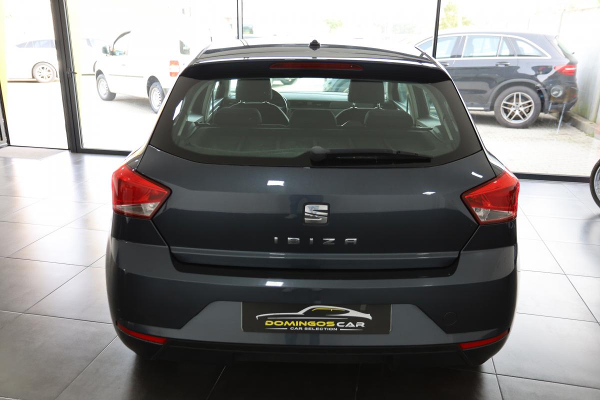 seat-ibiza-2019-gasolina-999cc