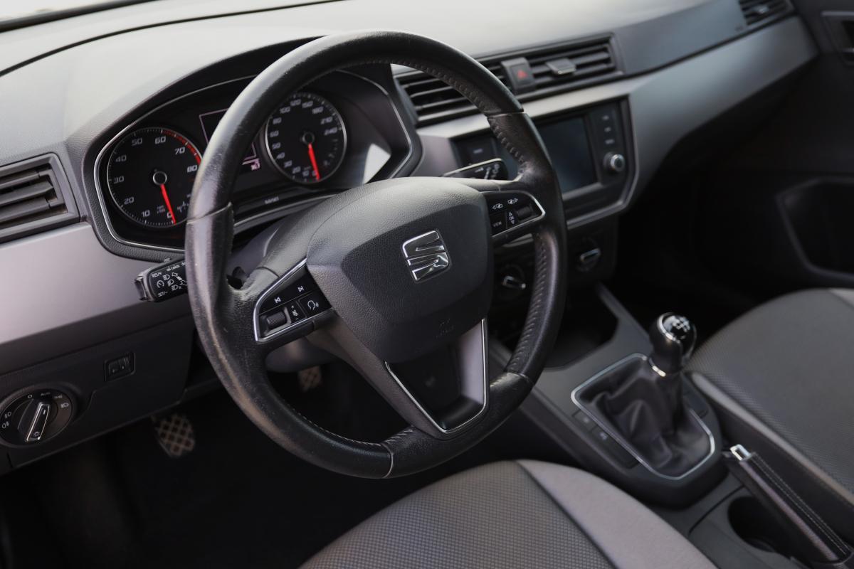 seat-ibiza-2019-gasolina-999cc