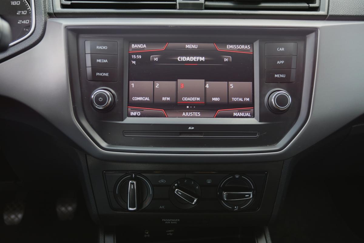seat-ibiza-2019-gasolina-999cc