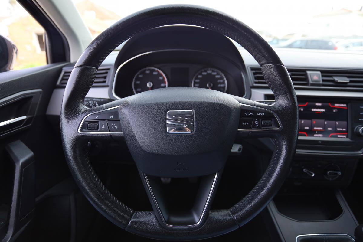 seat-ibiza-2019-gasolina-999cc