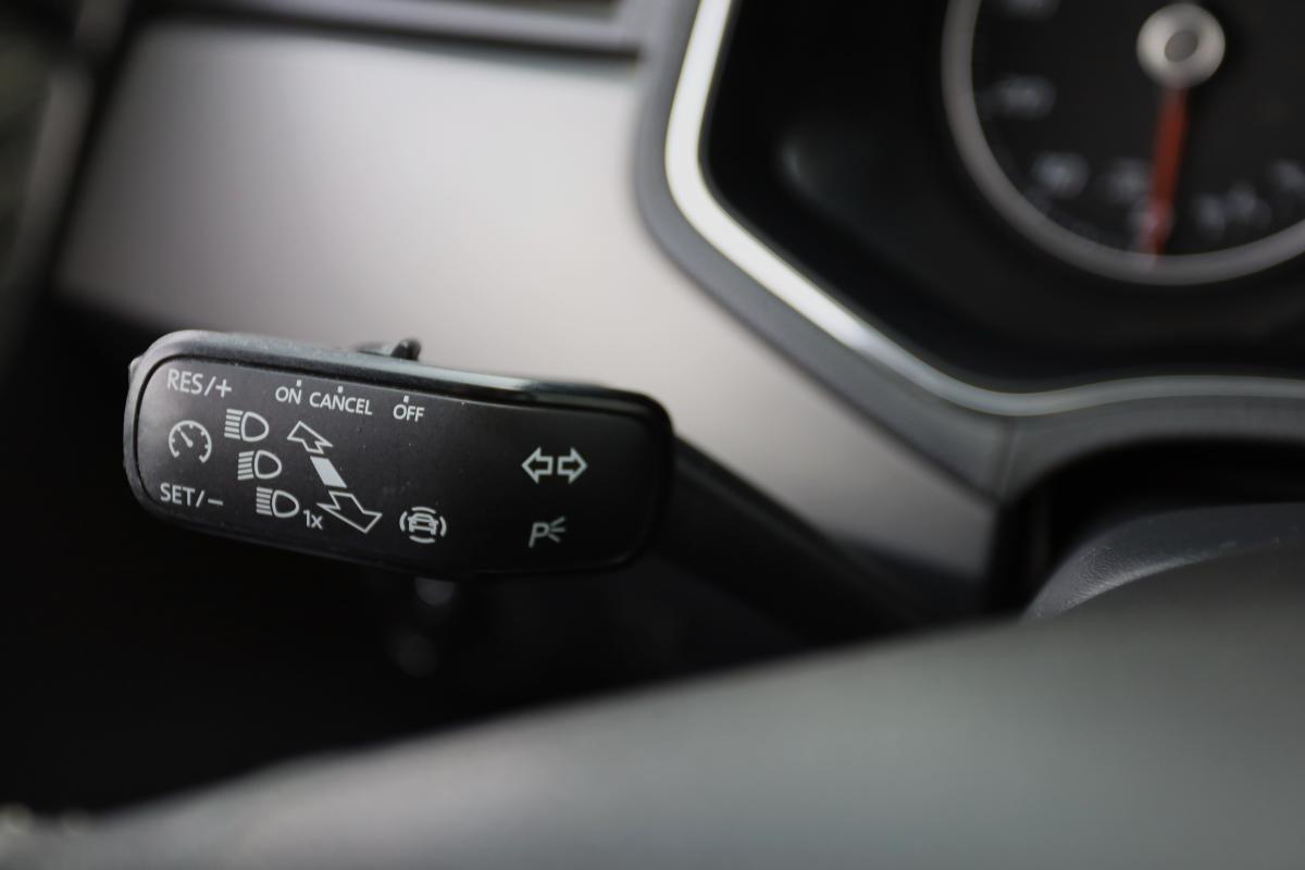 seat-ibiza-2019-gasolina-999cc