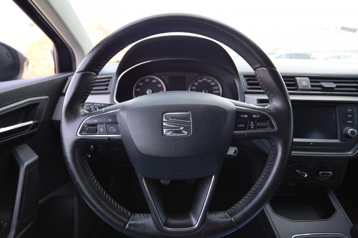 seat-ibiza-2019-gasolina-999cc