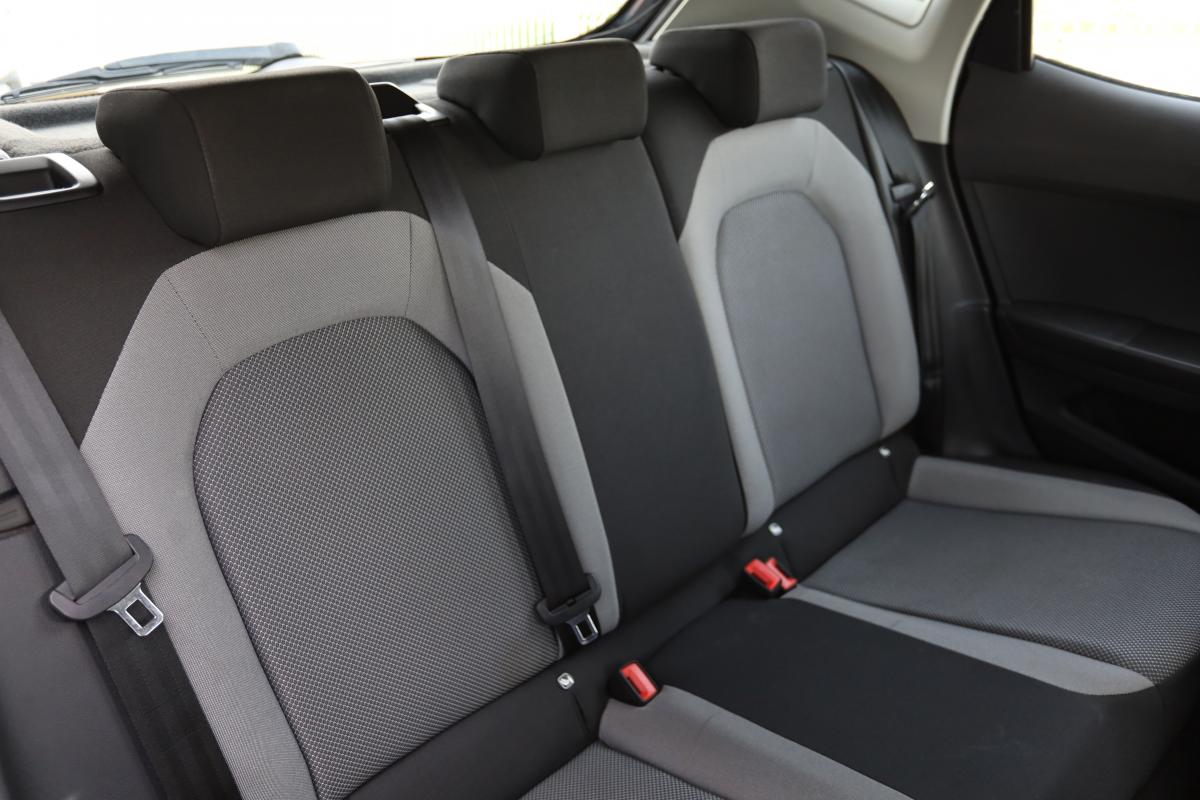 seat-ibiza-2019-gasolina-999cc