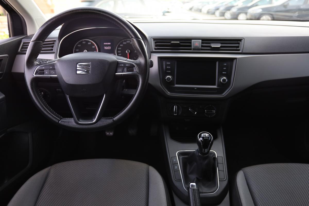 seat-ibiza-2019-gasolina-999cc