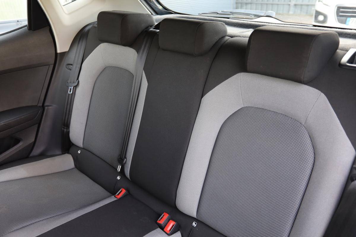 seat-ibiza-2019-gasolina-999cc