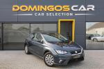 seat-ibiza-2019-gasolina-999cc