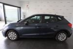 seat-ibiza-2019-gasolina-999cc