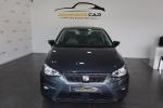 seat-ibiza-2019-gasolina-999cc