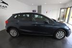 seat-ibiza-2019-gasolina-999cc