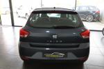 seat-ibiza-2019-gasolina-999cc