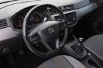 seat-ibiza-2019-gasolina-999cc