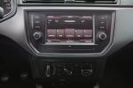 seat-ibiza-2019-gasolina-999cc
