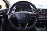seat-ibiza-2019-gasolina-999cc