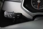 seat-ibiza-2019-gasolina-999cc