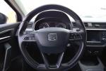 seat-ibiza-2019-gasolina-999cc