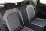 seat-ibiza-2019-gasolina-999cc