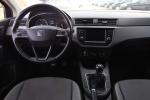seat-ibiza-2019-gasolina-999cc