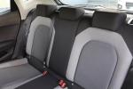 seat-ibiza-2019-gasolina-999cc