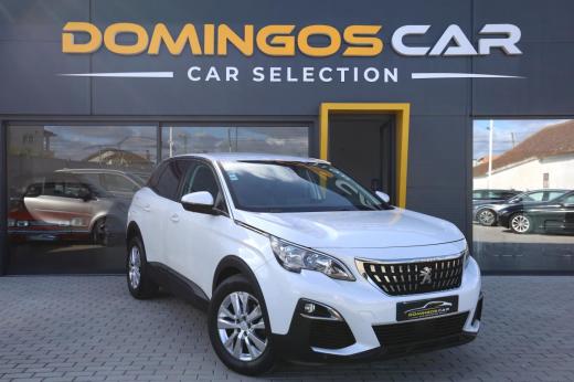 peugeot-3008-2017-diesel-1560cc