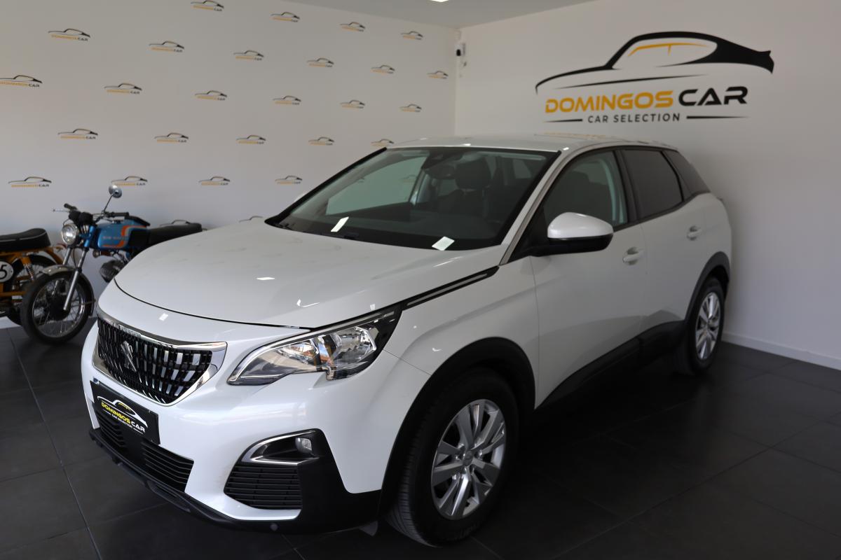 peugeot-3008-2017-diesel-1560cc