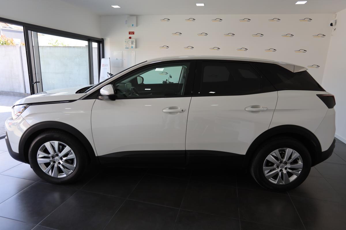 peugeot-3008-2017-diesel-1560cc