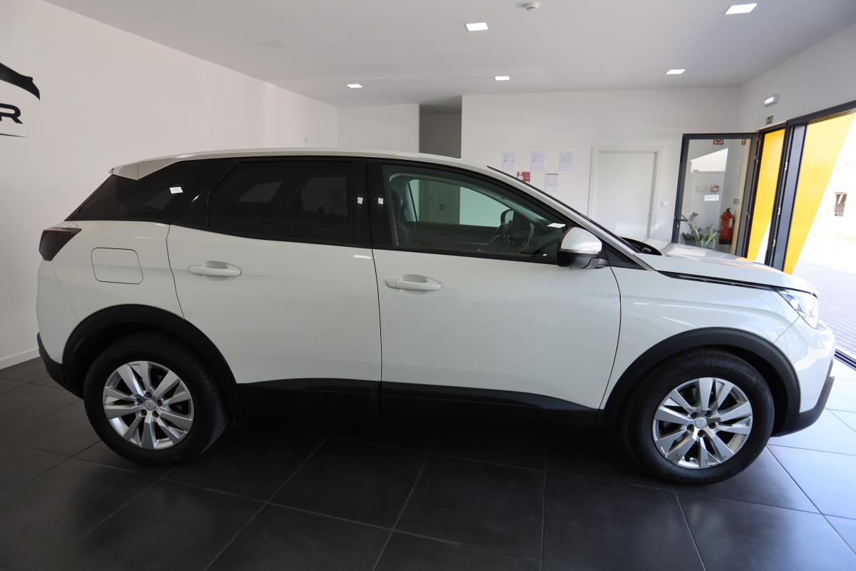 peugeot-3008-2017-diesel-1560cc