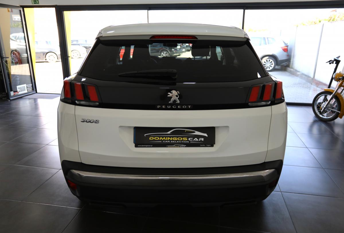 peugeot-3008-2017-diesel-1560cc
