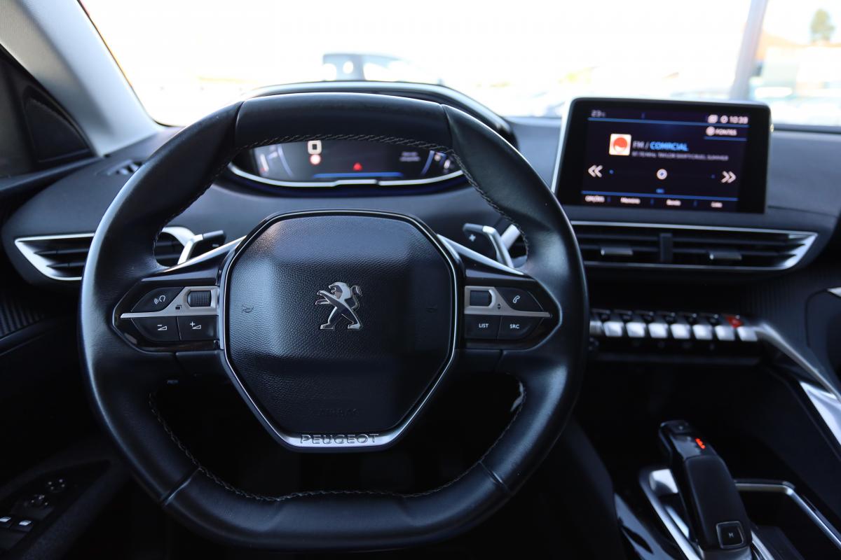 peugeot-3008-2017-diesel-1560cc