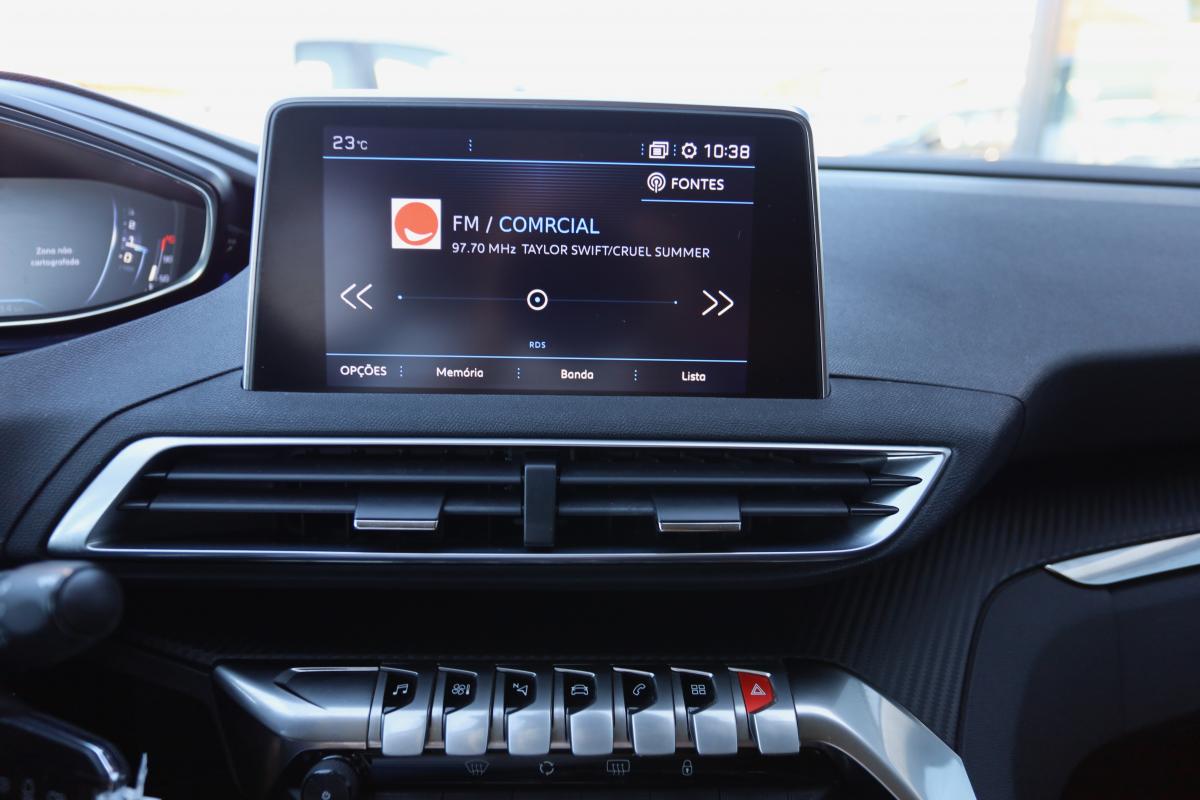peugeot-3008-2017-diesel-1560cc