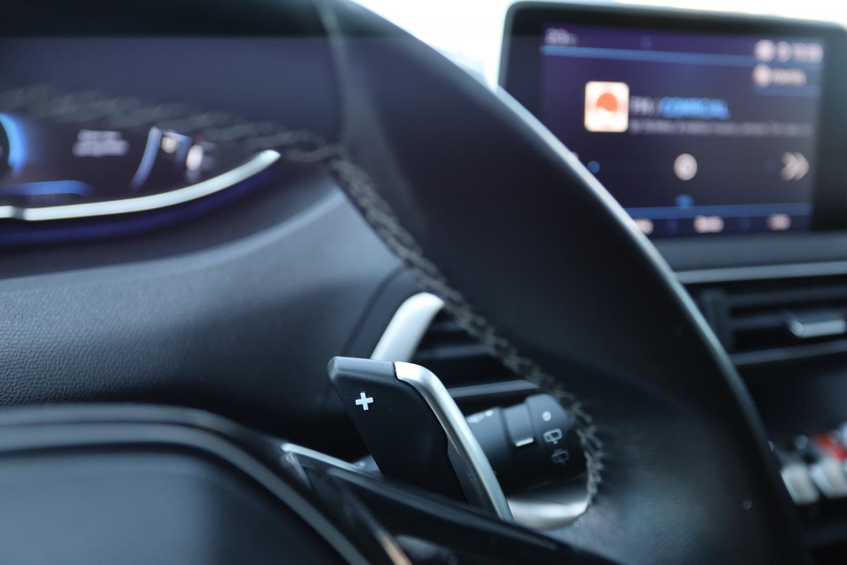 peugeot-3008-2017-diesel-1560cc