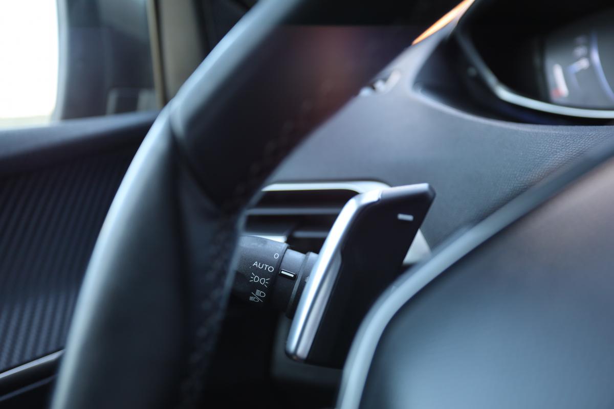 peugeot-3008-2017-diesel-1560cc