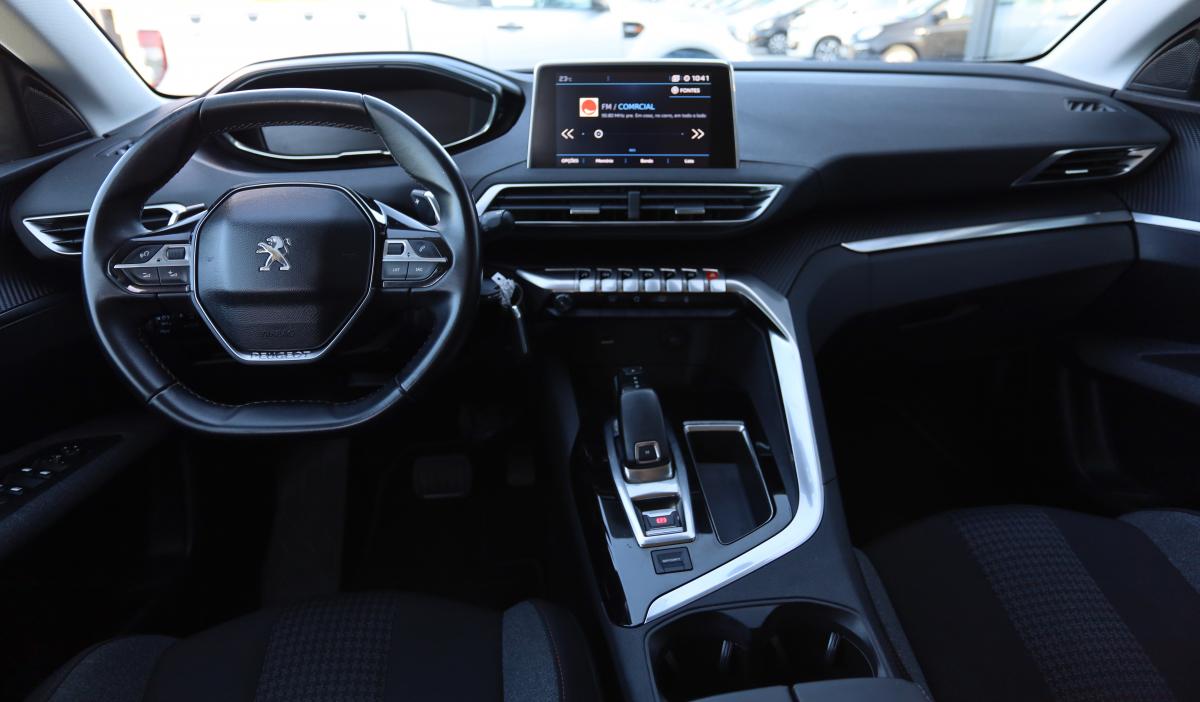 peugeot-3008-2017-diesel-1560cc