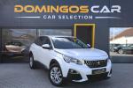 peugeot-3008-2017-diesel-1560cc