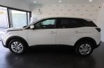 peugeot-3008-2017-diesel-1560cc