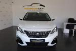 peugeot-3008-2017-diesel-1560cc