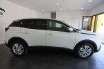 peugeot-3008-2017-diesel-1560cc